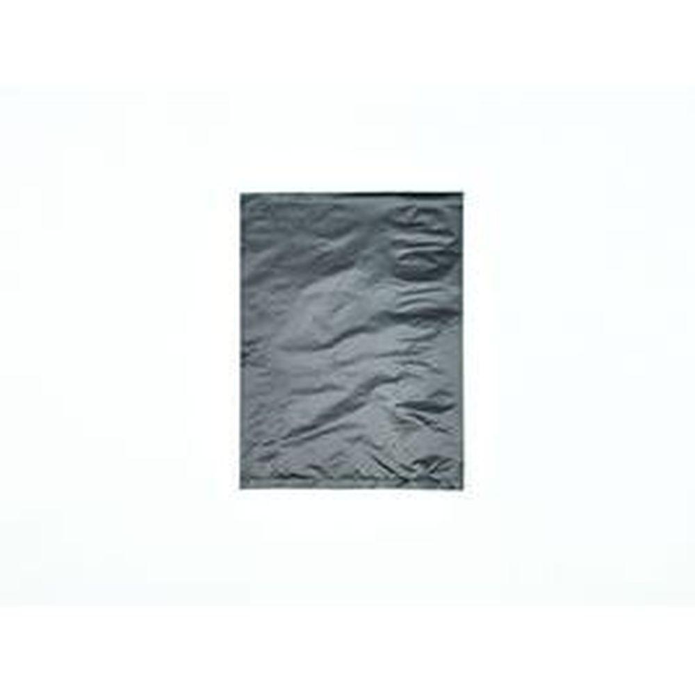 Product gallery 282649375