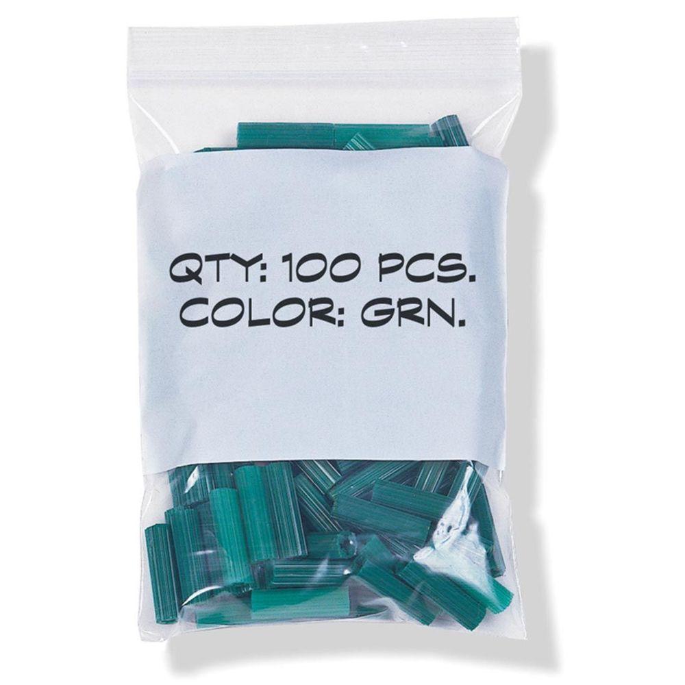 Product gallery 73948547