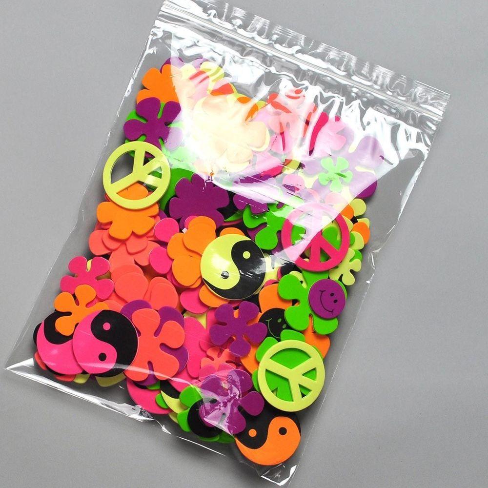 Product gallery 140312426