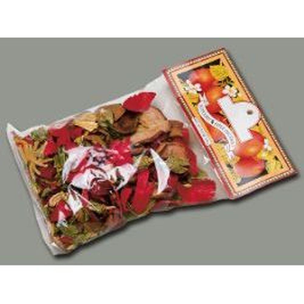 Product gallery 482198333