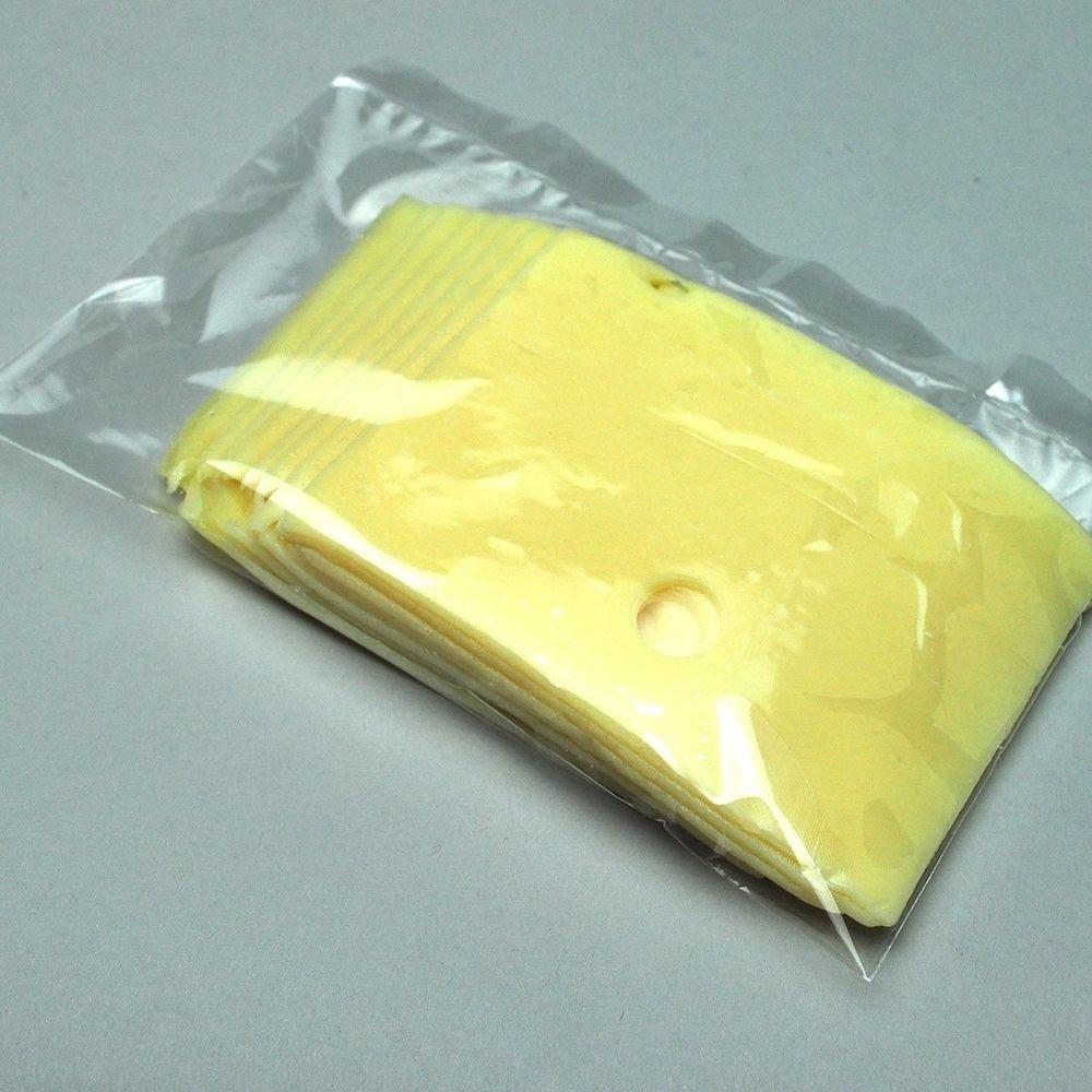 Product gallery 699192979