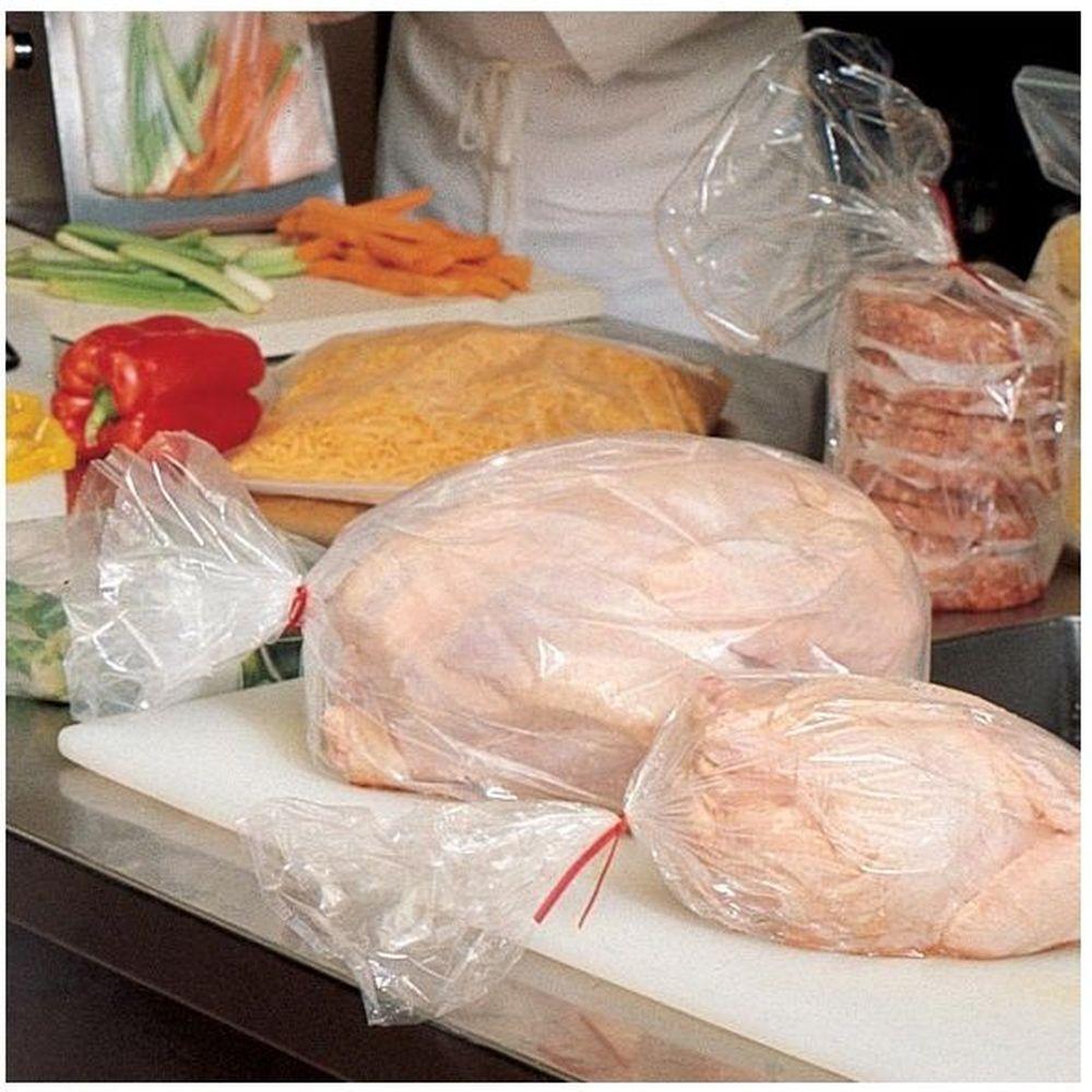 Product gallery 559951686