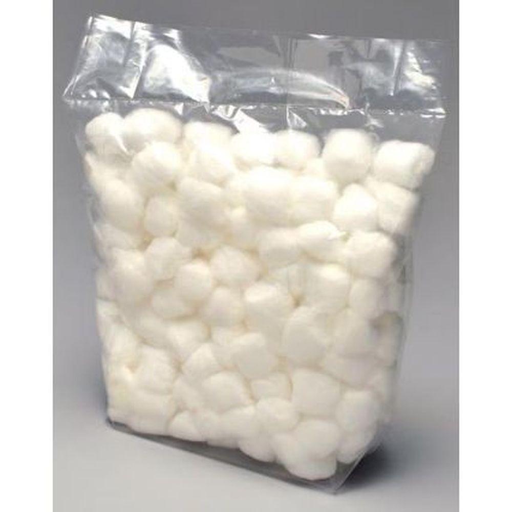 Product gallery 316584570