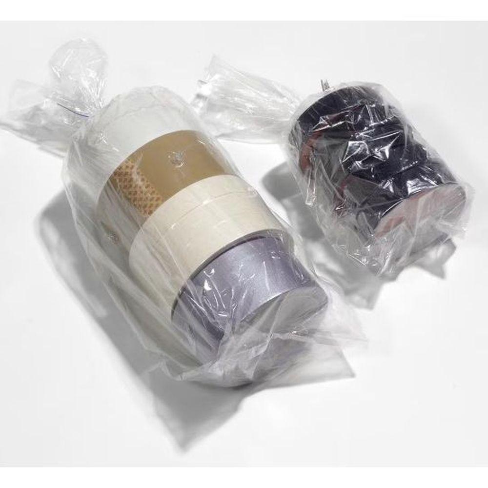 Product gallery 587468419