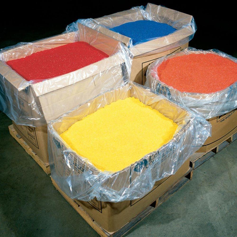 Product gallery 240390373