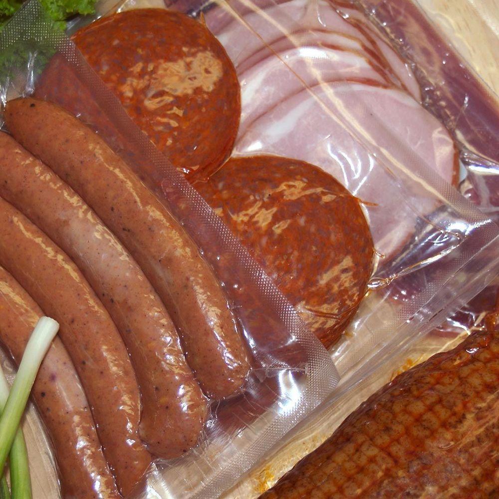 Product gallery 391941213