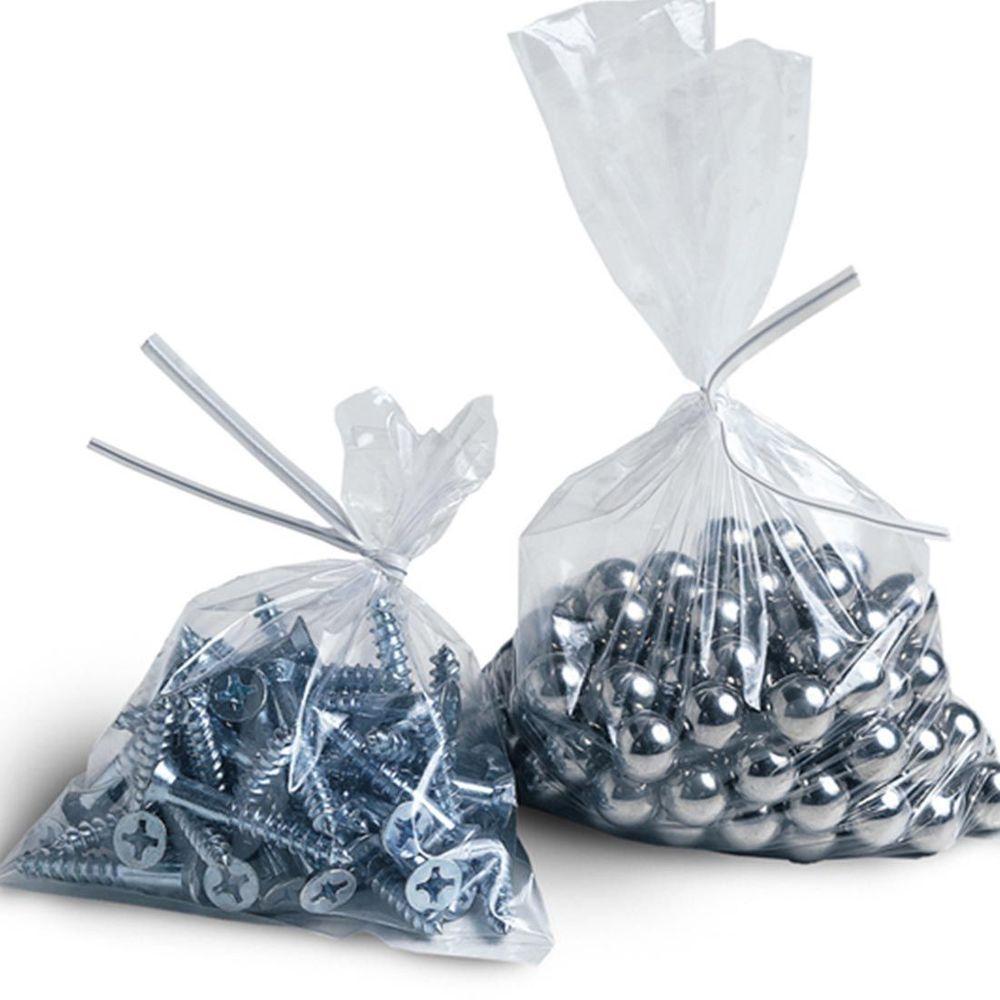 Product gallery 738563195