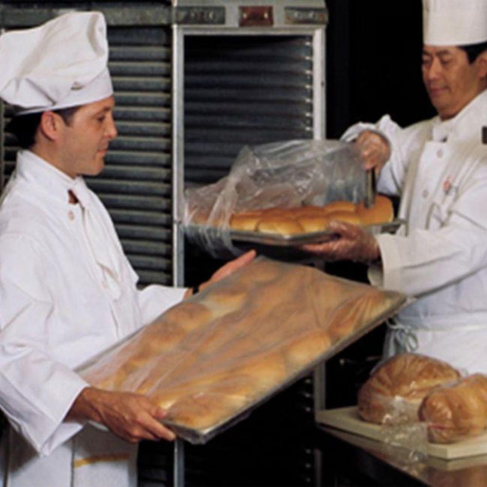 Product gallery 344839461