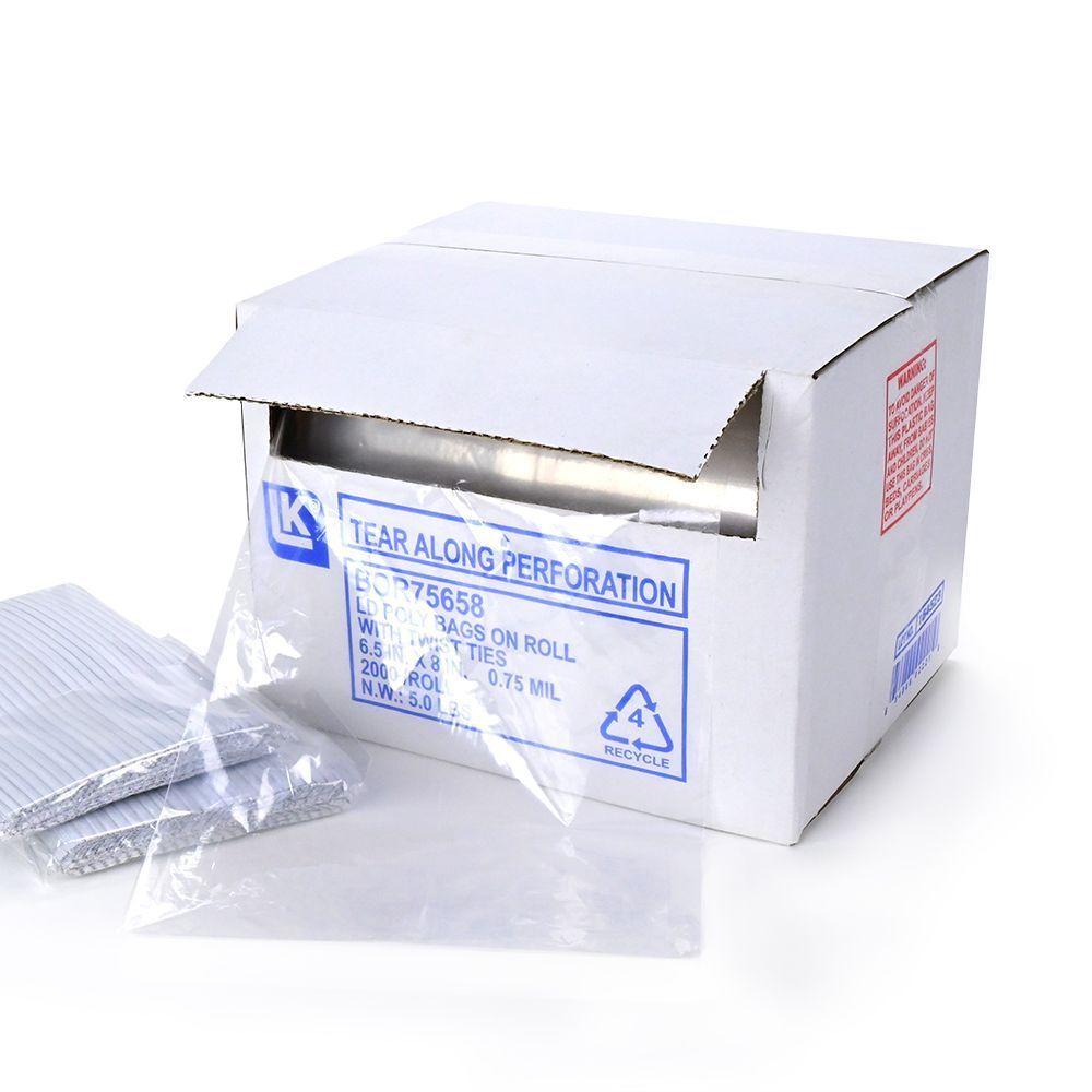 Product gallery 287888069