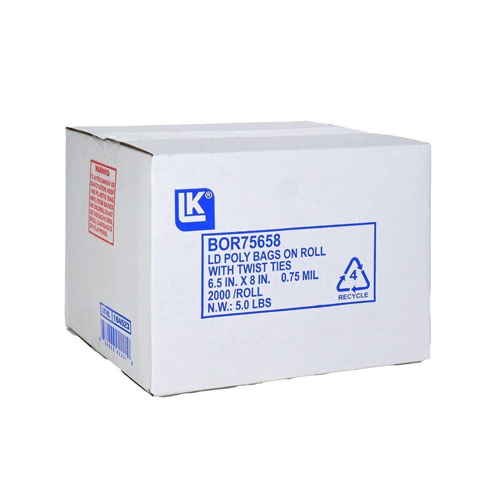 Product gallery 242978781