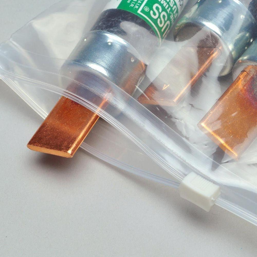 Product gallery 606497941