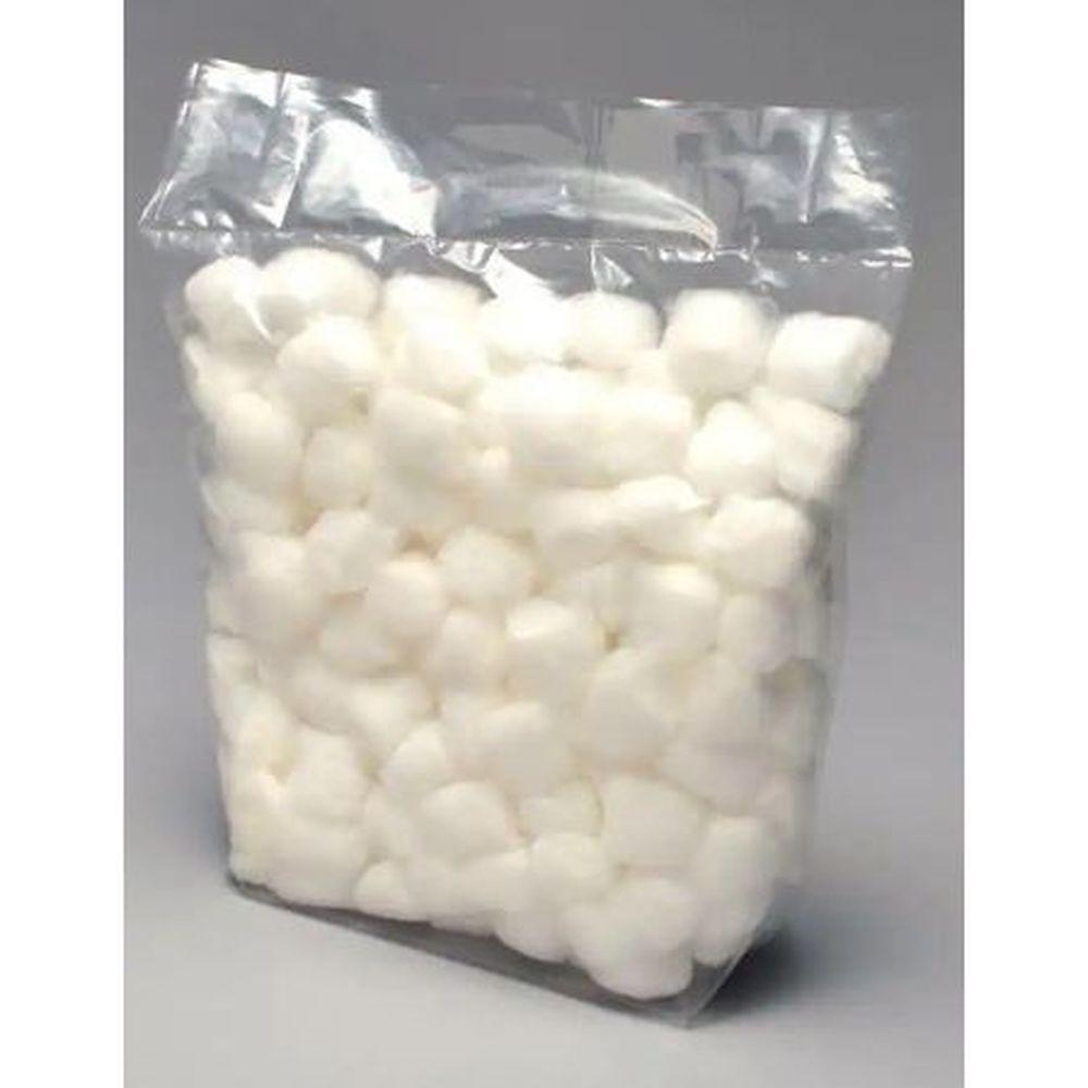 Product gallery 726898691