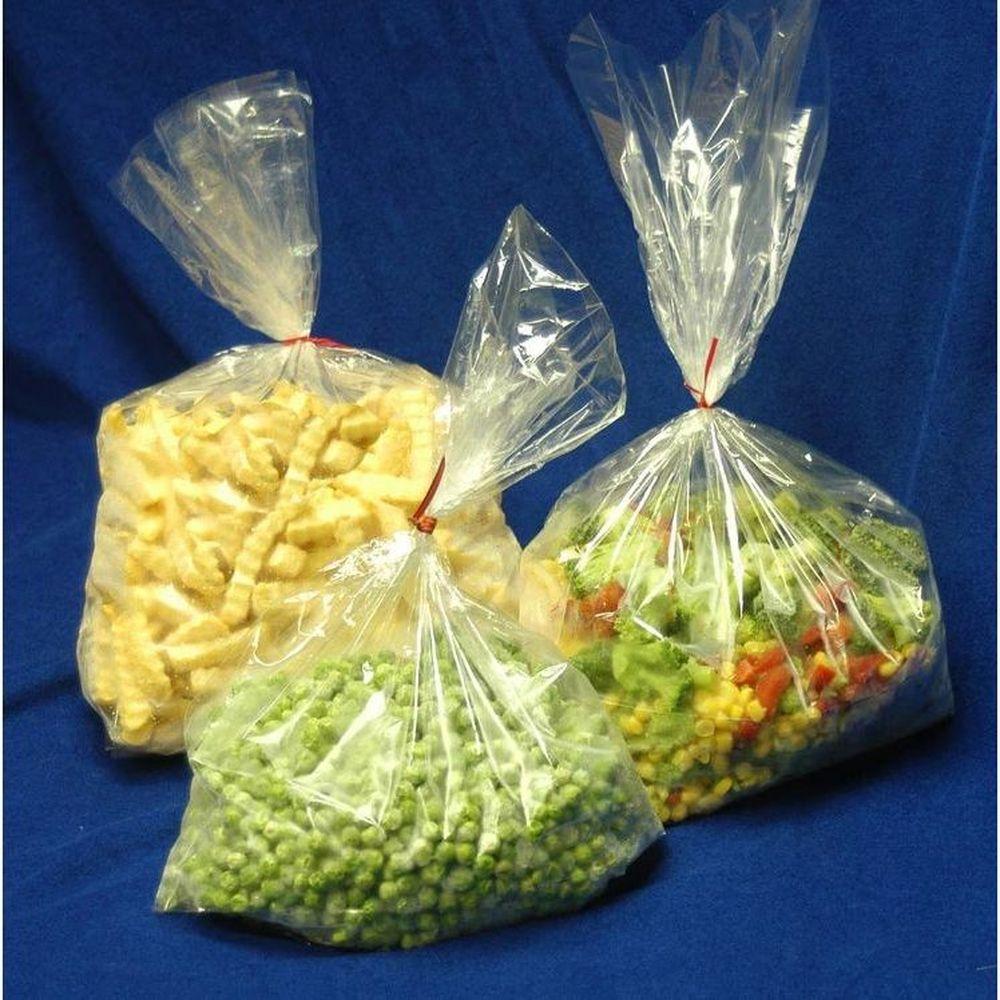 Product gallery 646588760