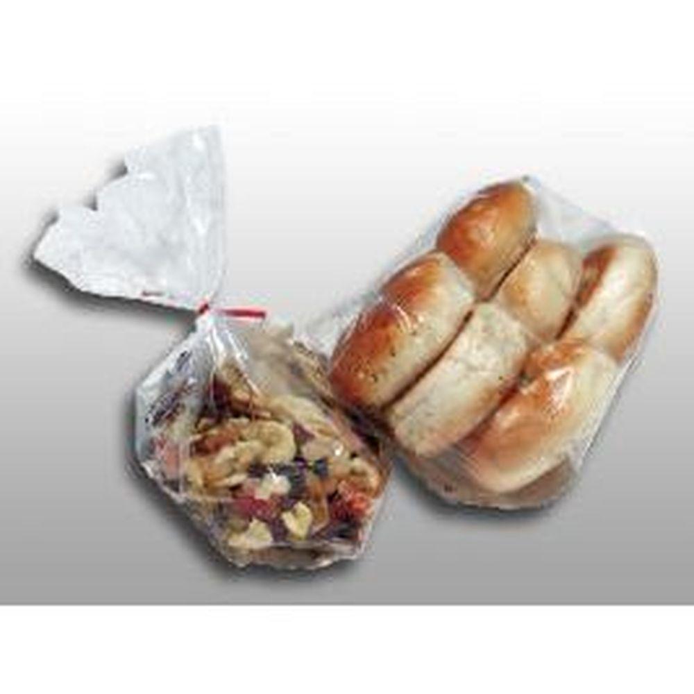 Product gallery 945937664