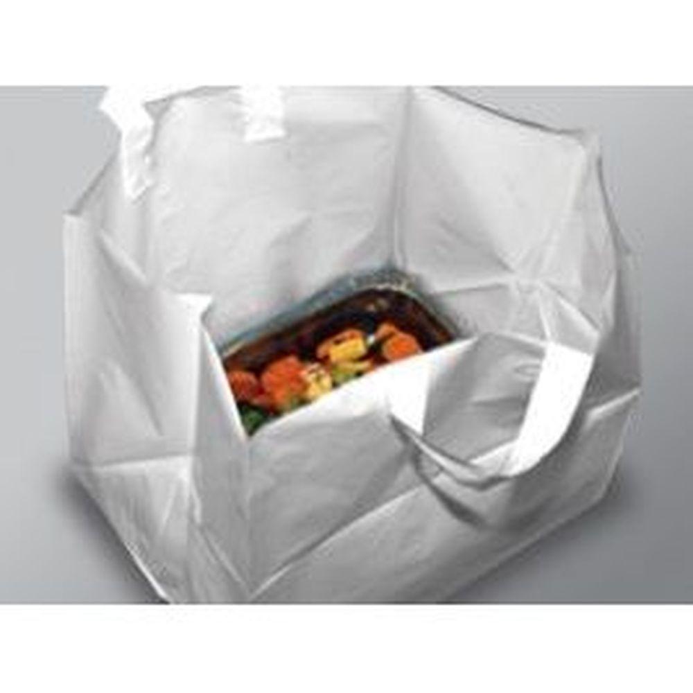 Product gallery 646396848