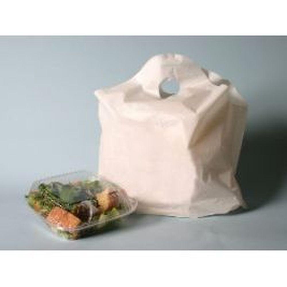 Product gallery 400776563