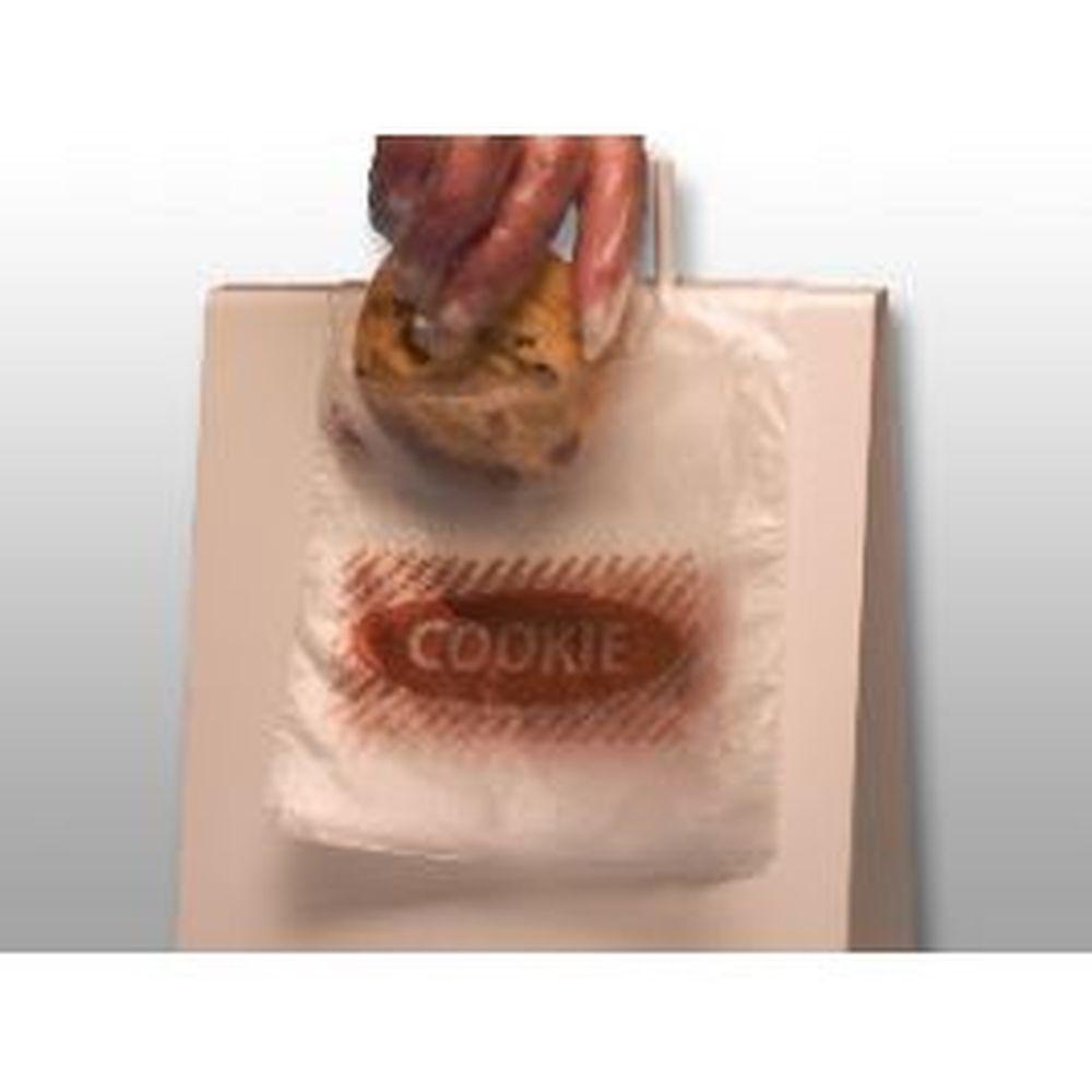 Product gallery 937755885