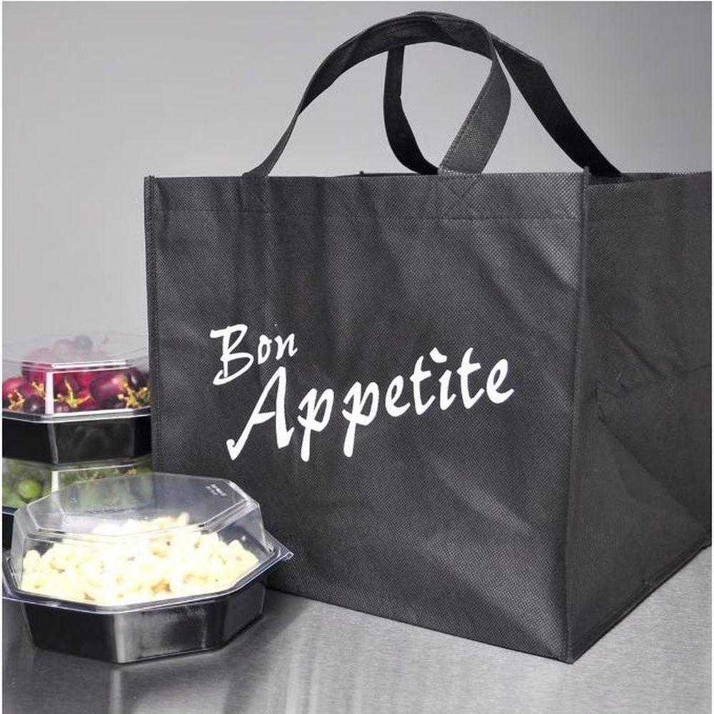 Product gallery 196466262