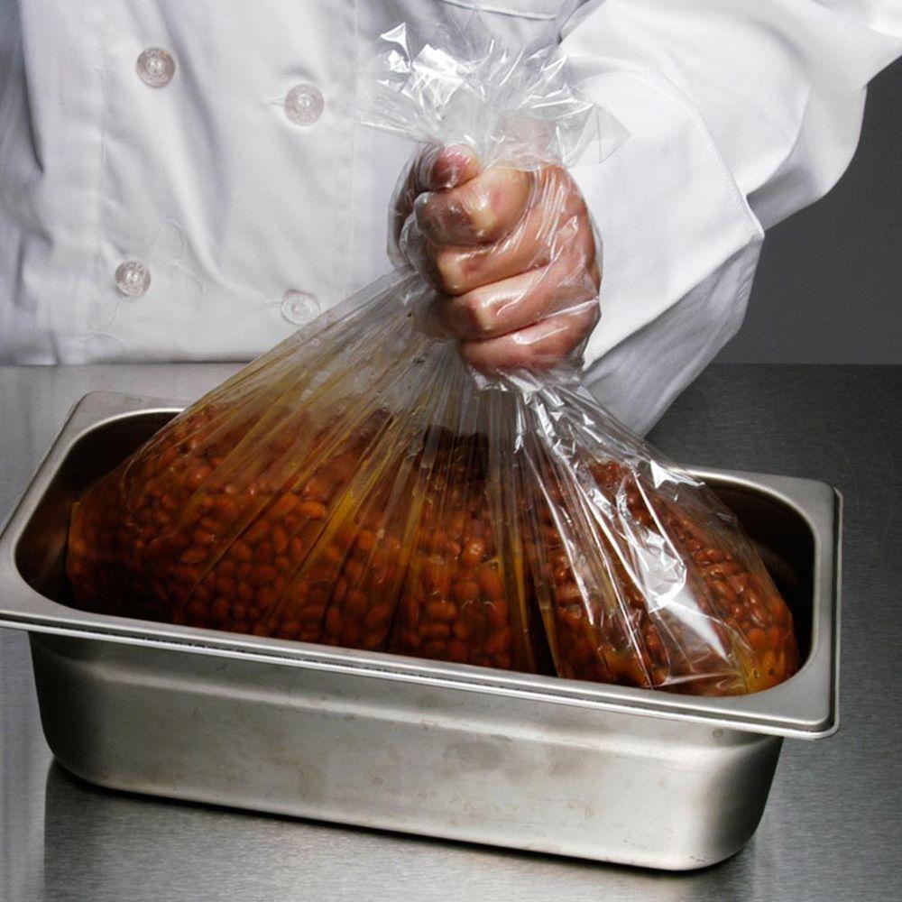 Product gallery 557329828