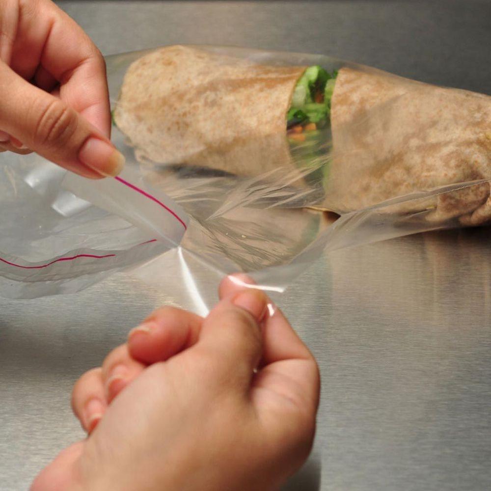 Product gallery 566494063