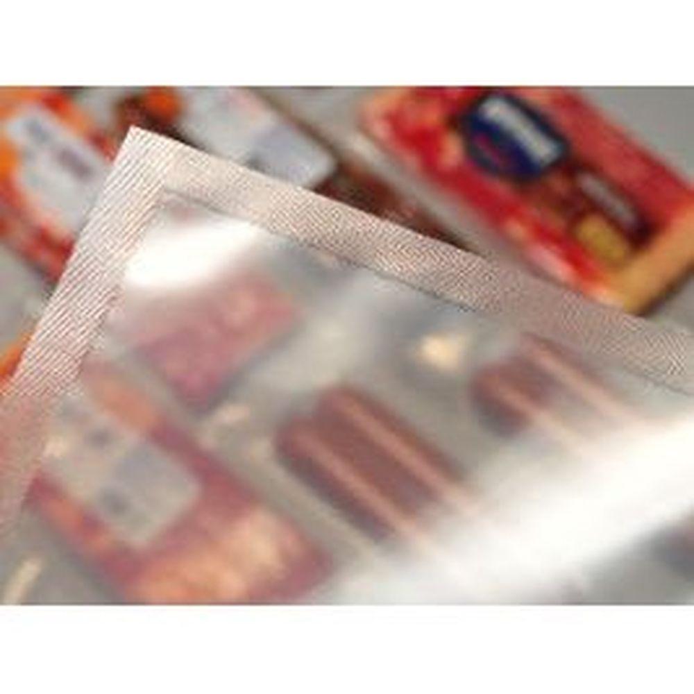 Product gallery 500837473