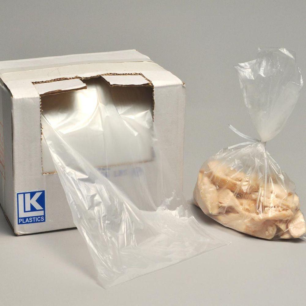 Product gallery 316406673