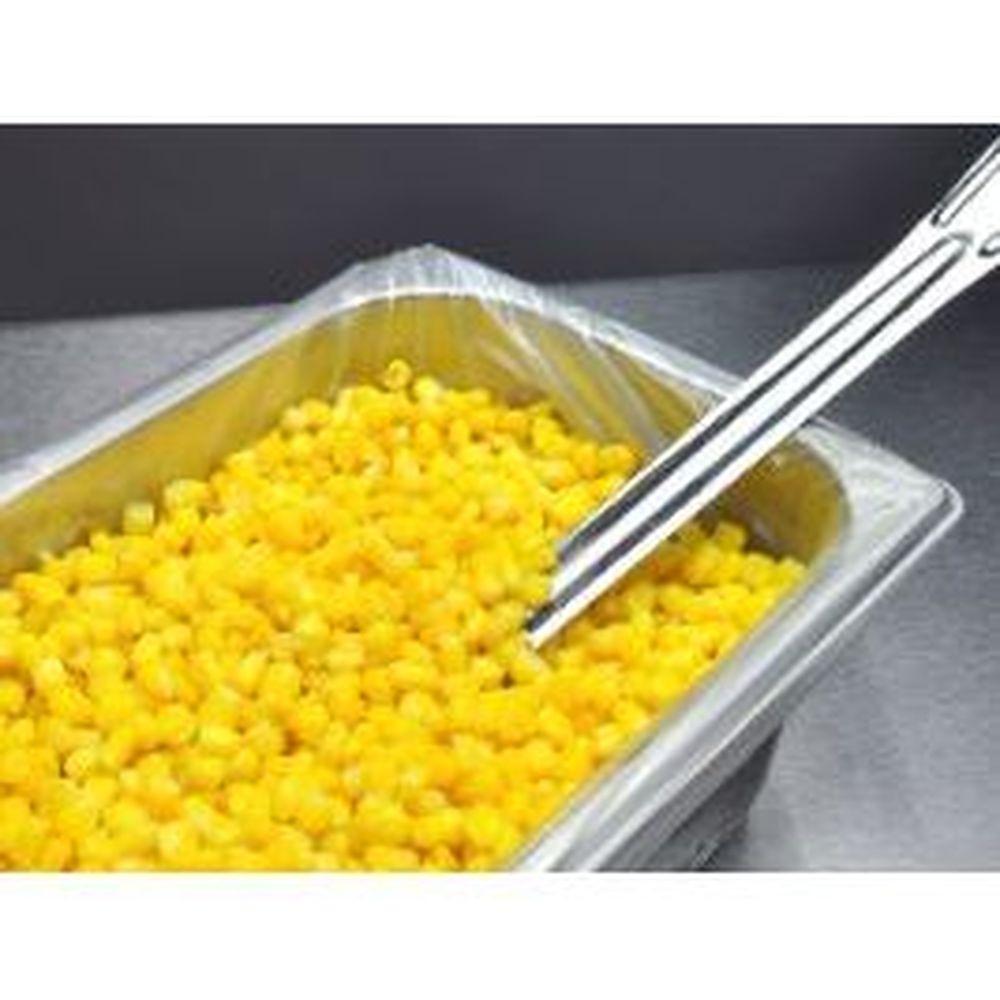 Product gallery 335664573