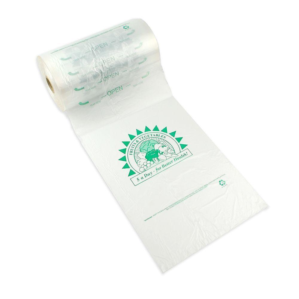 Product gallery 355244863