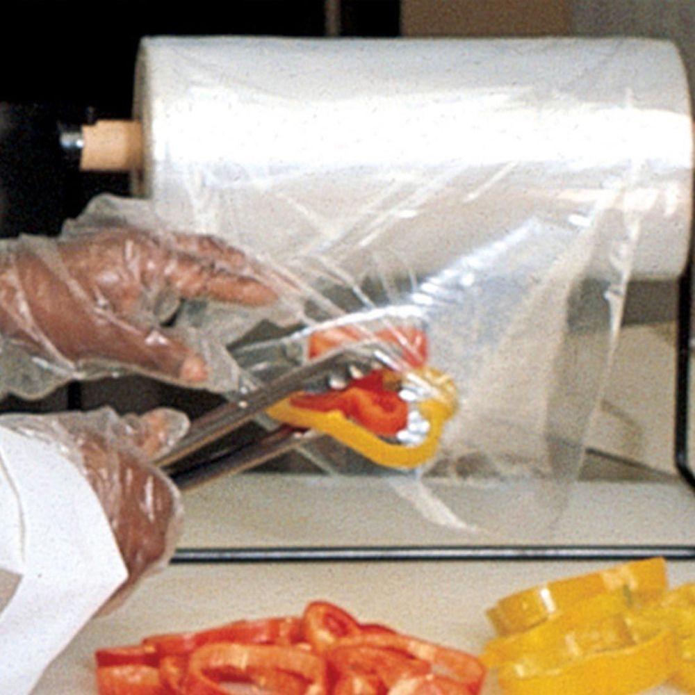 Product gallery 659727423