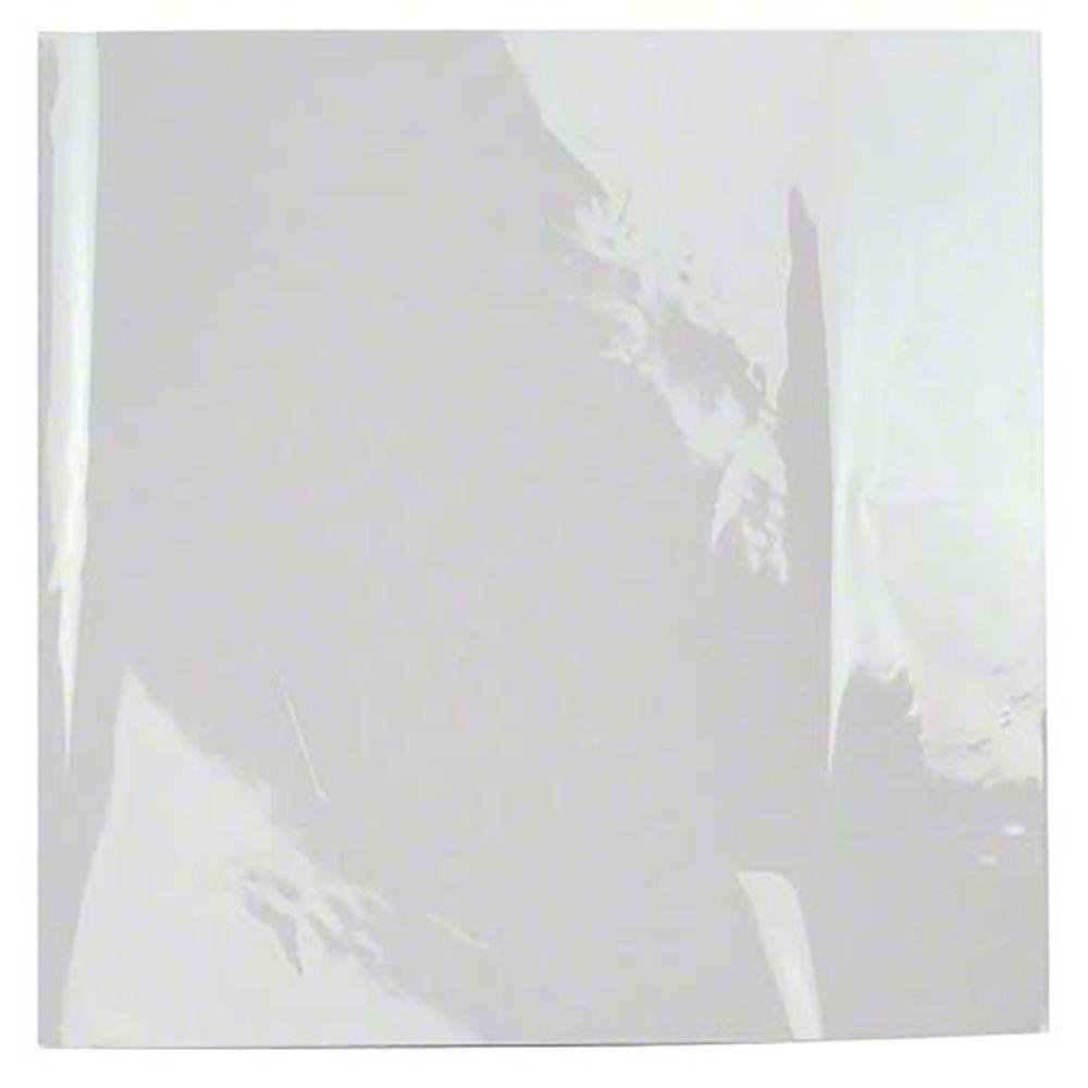 Product gallery 131746598