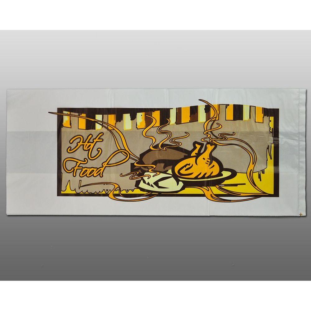 Product gallery 54528489