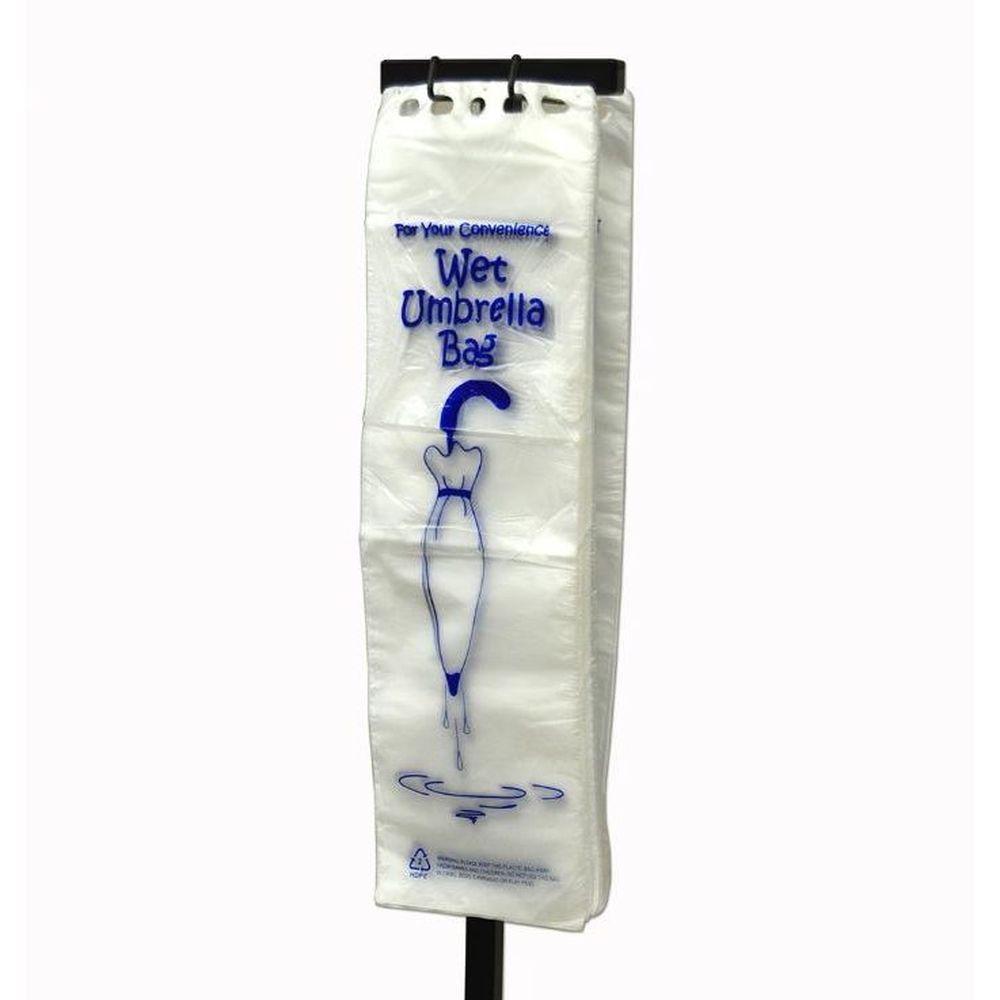 Product gallery 233082509