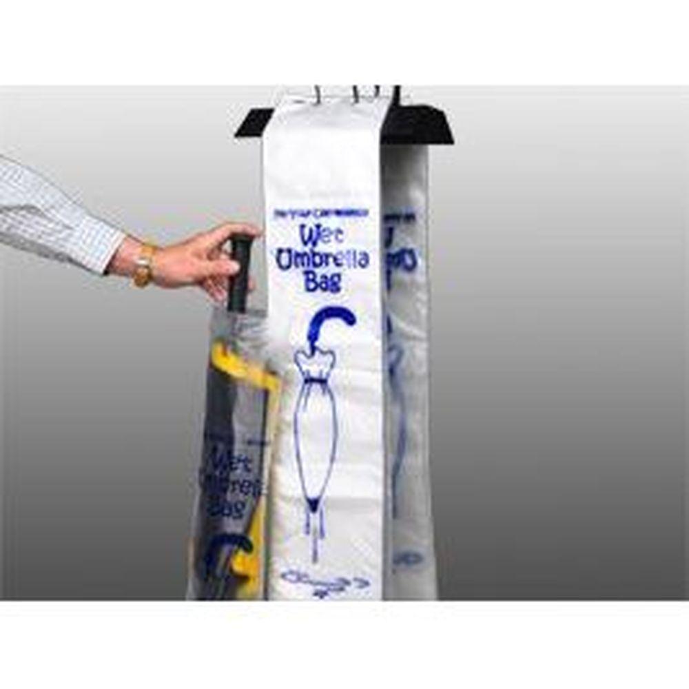 Product gallery 602200378