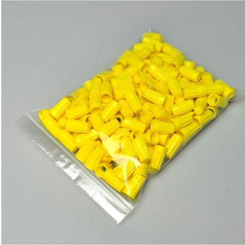 Product gallery 308539190