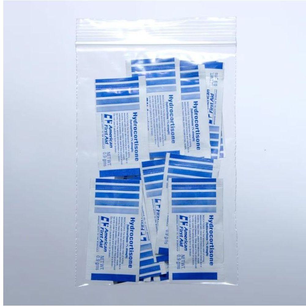 Product gallery 349874353