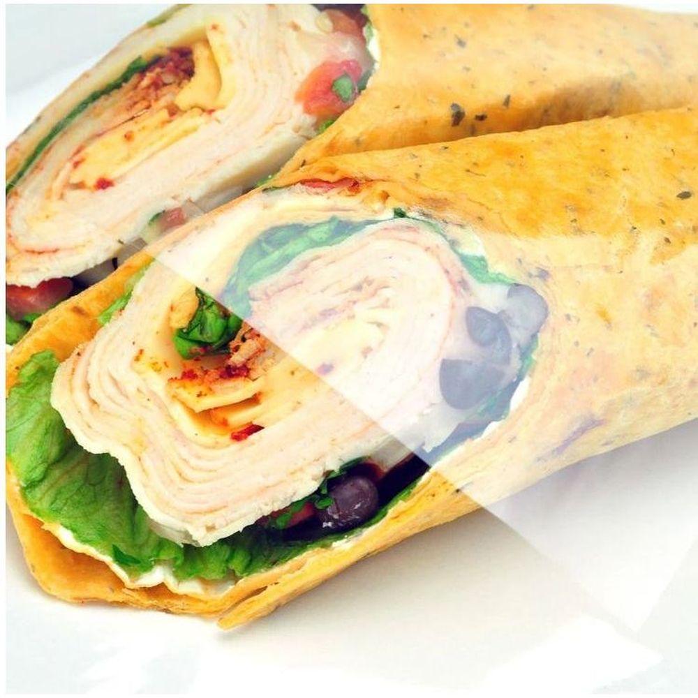 Product gallery 428496587