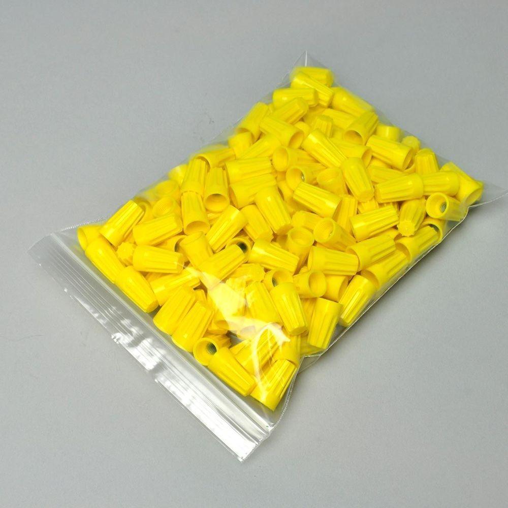 Product gallery 722111717