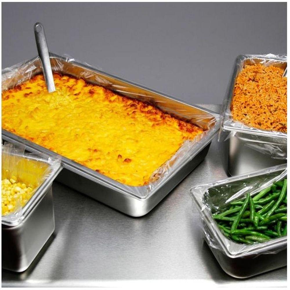 Product gallery 753941193