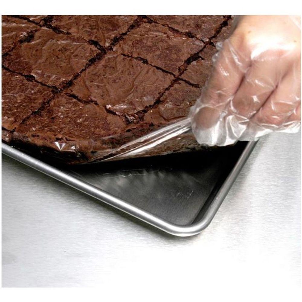 Product gallery 692402560