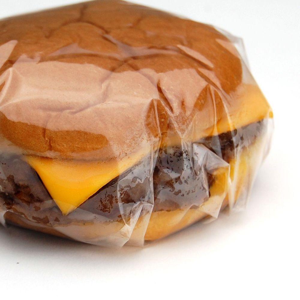 Product gallery 895418232