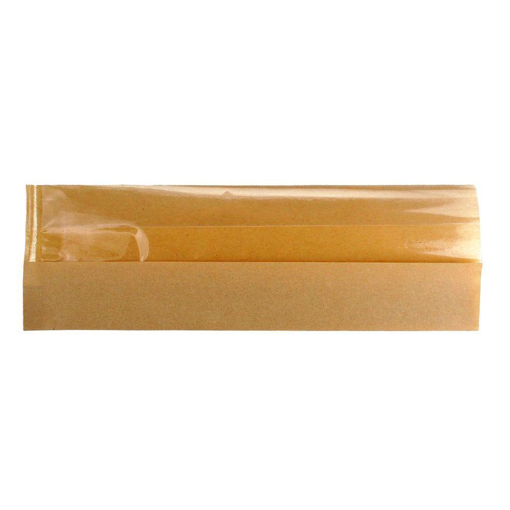 Product gallery 493313722