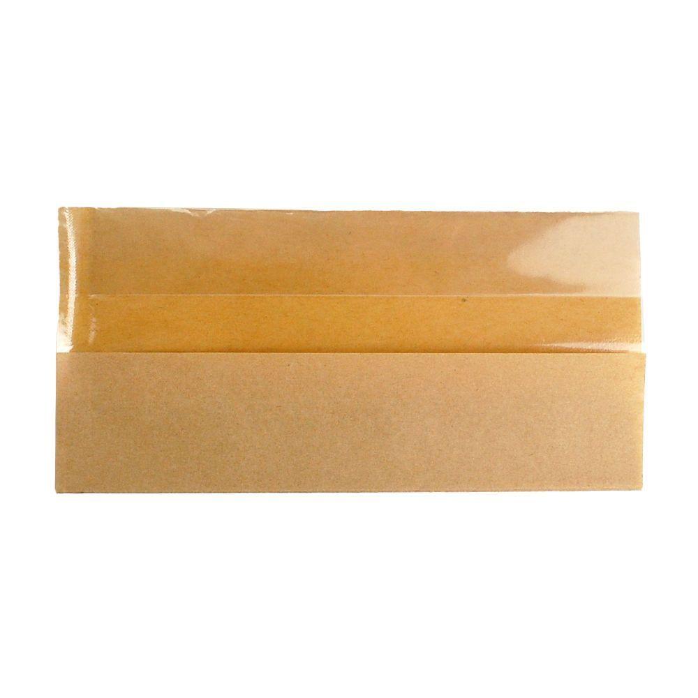 Product gallery 837329159