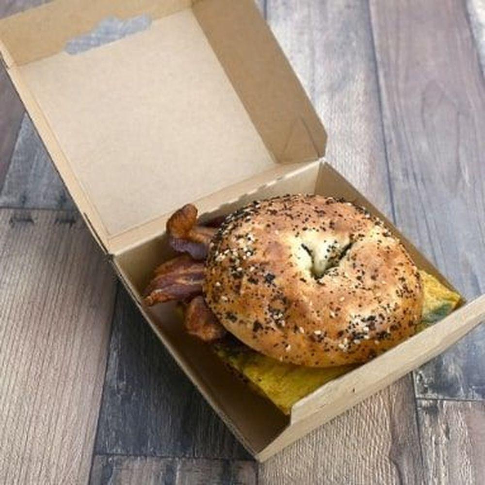 Product gallery 721678782