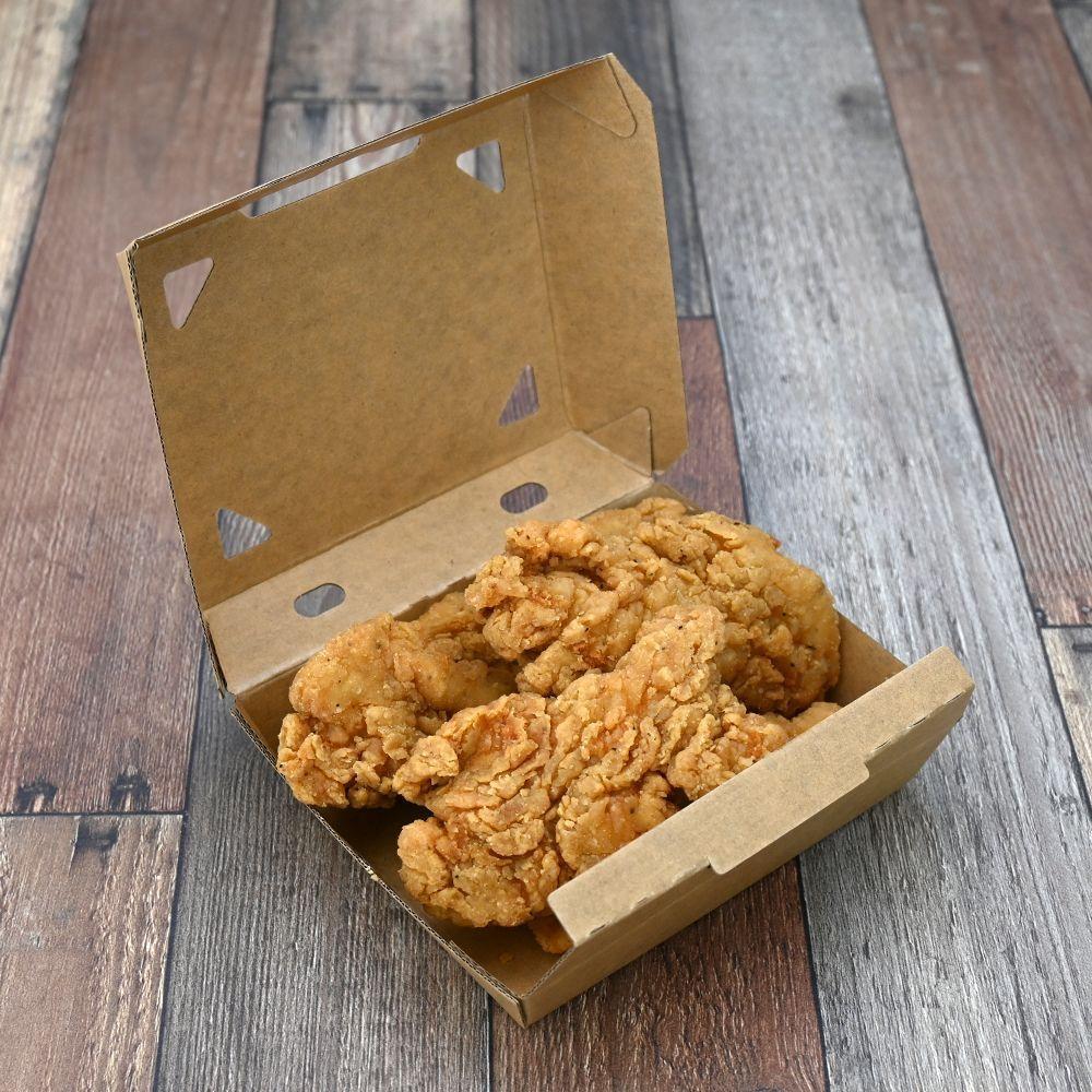 Product gallery 168628207