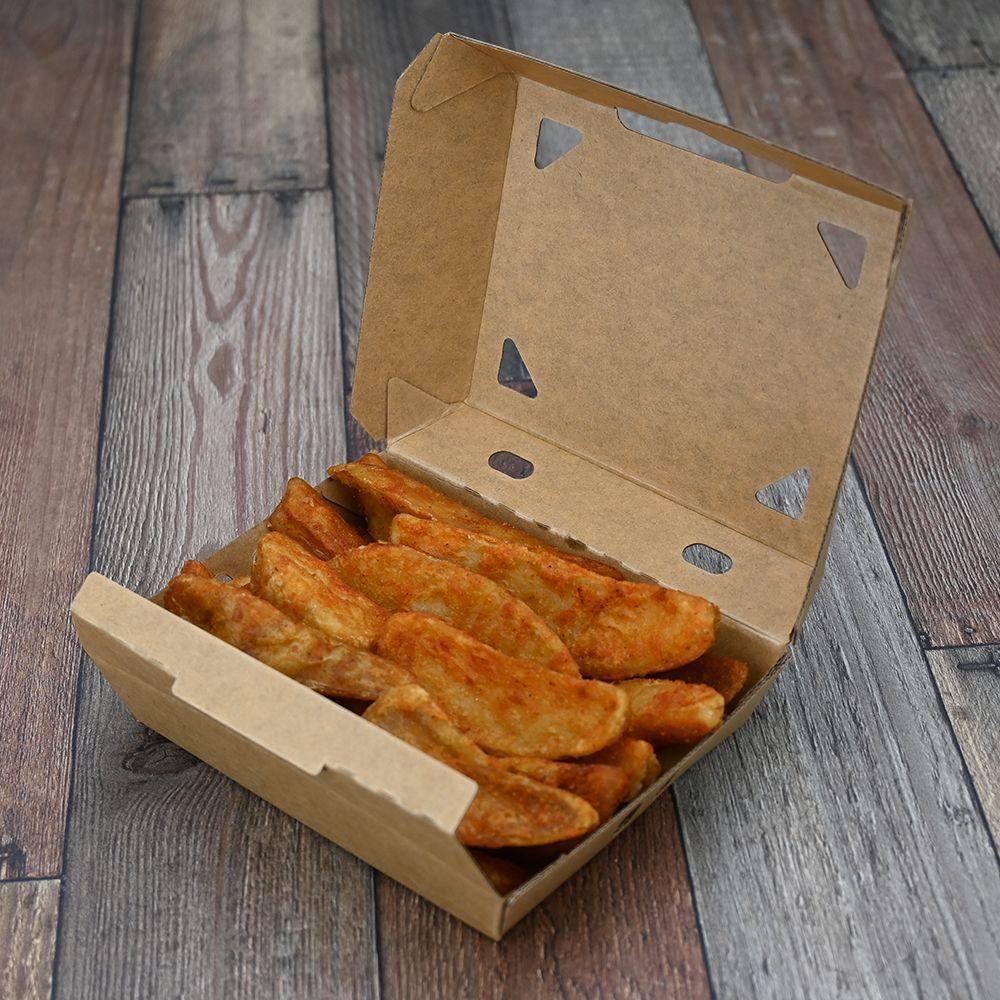 Product gallery 132019077