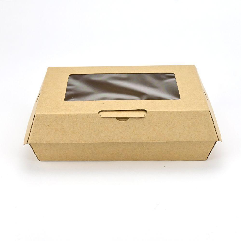 Product gallery 454705111