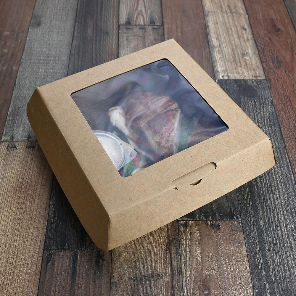 Product gallery 288369679