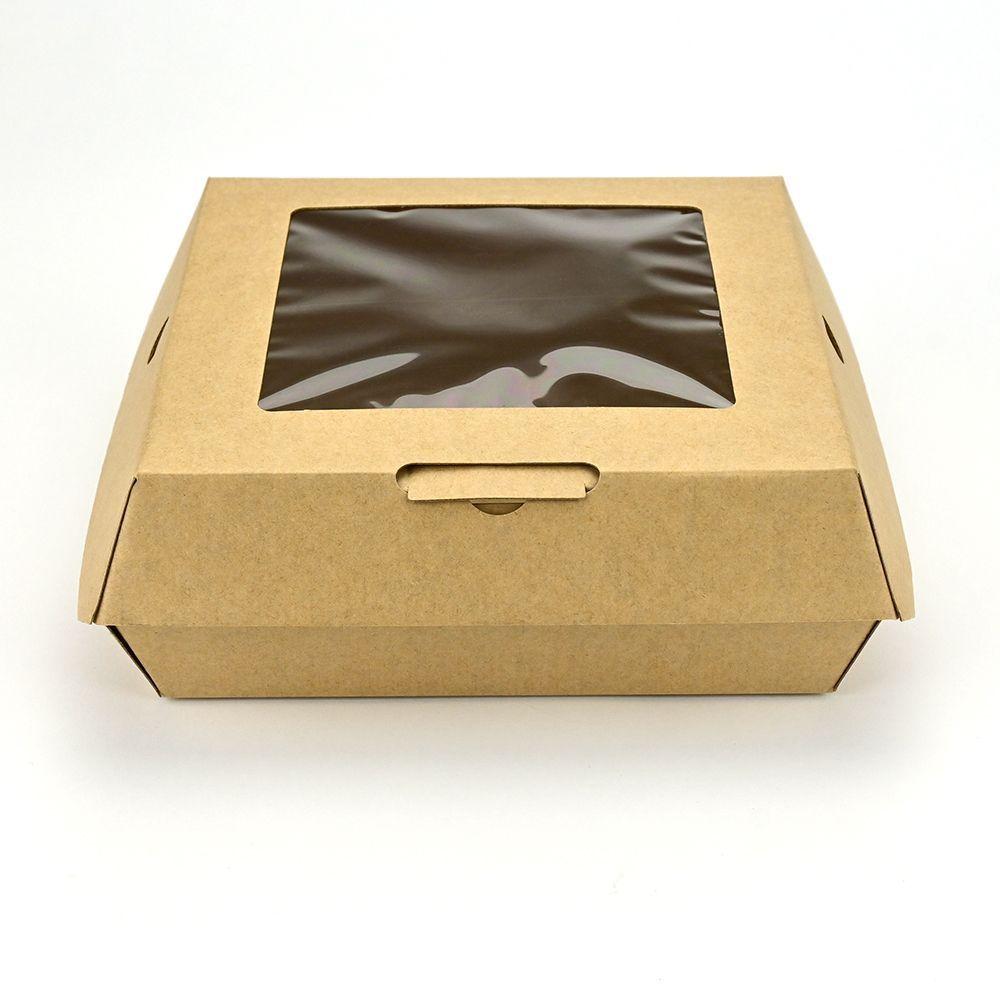 Product gallery 555388107