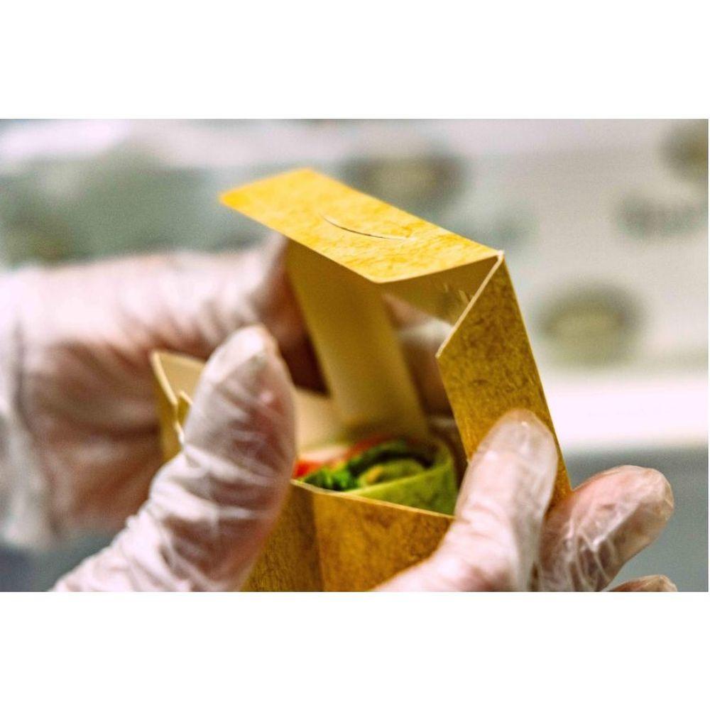 Product gallery 871586600