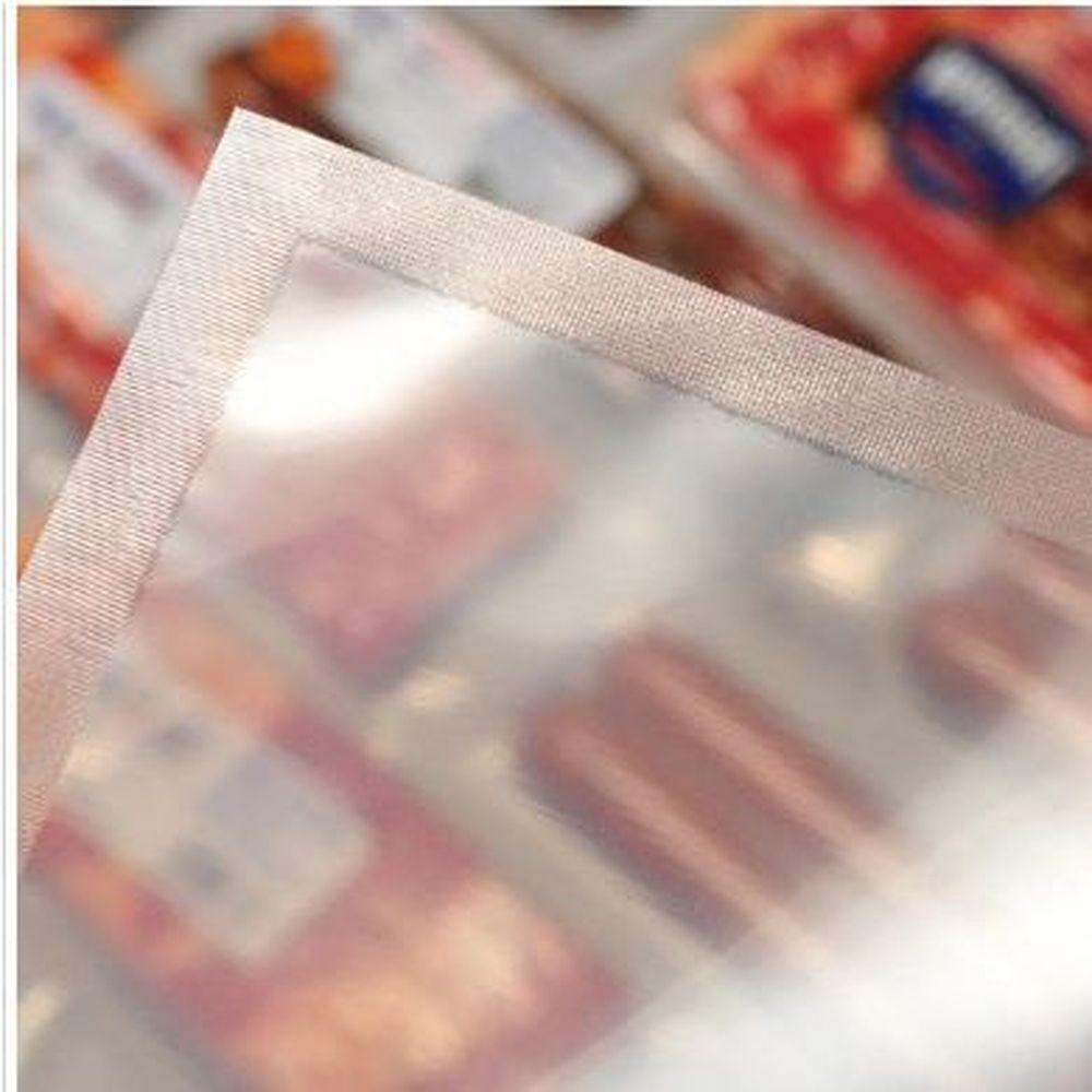 Product gallery 663128328